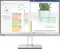 Lenovo L24e-40 24 inch Full HD Monitor