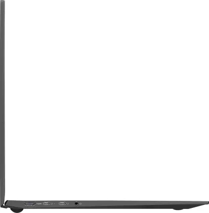 LG Gram 17 17Z95P-K.AAB9U1 Laptop (11th Gen Core i7/ 16GB/ 2TB SSD/ Win11)