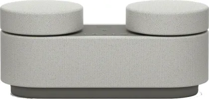 Sony HT-AX7 Portable Theater System