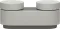 Sony HT-AX7 Portable Theater System