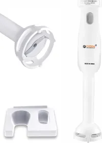 Ozen OZ-HB 101 250W Hand Blender