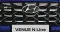 Hyundai Venue N Line