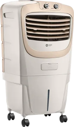 Orient Electric Premia CP4502H 45 L Personal Air Cooler