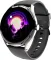 beatXP Vega Smartwatch
