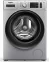Whirlpool Xpert Care 7012 7 kg Fully Automatic Front Load Washing Machine