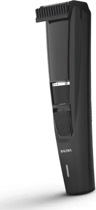 Baltra CARE BPC-840 Trimmer
