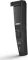 Baltra CARE BPC-840 Trimmer