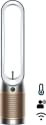 Dyson Find Plus Follow Air Purifier
