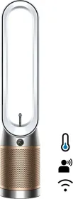 Dyson Find Plus Follow Air Purifier