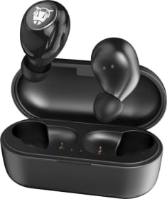 Ant Audio Wave Sports 750 True Wireless Earbuds