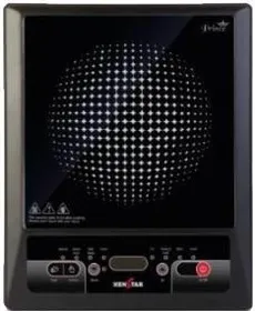 Kenstar KIN14BP6 Induction Cooktop