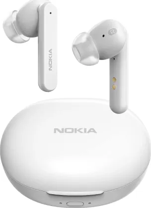 Nokia Clarity Earbuds Plus