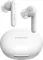 Nokia Clarity Earbuds Plus
