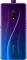 Realme X (8GB RAM + 256GB)