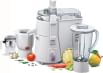 Sujata Powermatic Maxima 900W Juicer Mixer Grinder