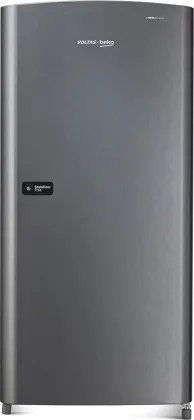 Voltas Beko RDC208E 188 L 1 Star Single Door Refrigerator