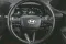 Hyundai i20 N Line N6 DCT
