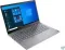 Lenovo Thinkbook 14 20VD011EIH Laptop (11th Gen Core i7/ 16GB/ 512GB SSD/ Win11 Pro)