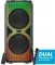 Toreto Party Beatz 120W Bluetooth Speaker