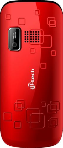 MTech Pluto