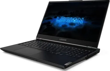Lenovo Legion 5 82RB00K8IN Laptop (12th Gen Core i7/ 16GB/ 512GB SSD/ Win11/ 6GB Graph)