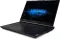Lenovo Legion 5 82RB00K8IN Laptop (12th Gen Core i7/ 16GB/ 512GB SSD/ Win11/ 6GB Graph)