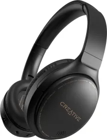 Creative Zen Hybrid Wireless Headphones