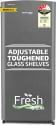 Voltas Beko RDC215B/3S0XIR0M0000GO 183 L 3 Star Single Door Refrigerator