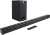JBL Cinema SB 231 110W Bluetooth Soundbar
