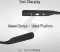TecSox Tecband Blaze 300 Wireless Neckband