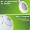 Zebronics Zeb-Envy Pro ANC Wireless Headphones