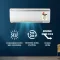 Daikin FTQ50XV16 1.5 Ton 2 Star 2026 Split AC