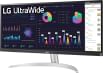 LG UltraWide 29WQ600 29 inch Full HD Monitor