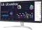 LG UltraWide 29WQ600 29 inch Full HD Monitor