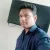 Kuldeep Vaid