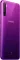Infinix S5
