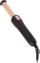 Sokany HB-787 Hair Curler