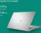 Asus VivoBook 14 X415EA-EK326WS Notebook (11th Gen Core i3/ 8GB/ 512GB SSD/ Win11 Home)