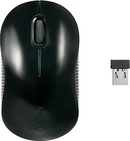 Targus AMW063AP Wireless Mouse