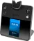 HP Poly Savi 8420 Wireless Headphones