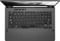 Asus ROG Zephyrus G14 GA401IU-HA251TS Gaming Laptop (AMD Ryzen 9/ 16GB/512GB SSD/ Win10/ 6GB Graph)