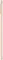 Xiaomi Redmi Note 5 Pro (6GB RAM + 64GB)