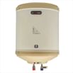 Longway Supeb Dlx 6 L Instant Water Geyser