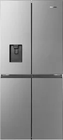 Hisense RQ561N4ASN 507 L French Door Refrigerator