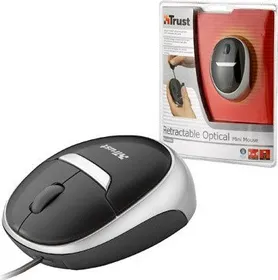 MI-2850SP Optical Mouse
