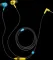 PowerA NSHS0228-01 Wired Earphones