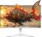 iVOOMI ‎IV-2223 22 inch Full HD Curved Monitor