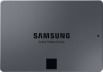 Samsung 870 QVO 1 TB Internal Solid State Drive