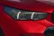 BMW i5 M60 xDrive
