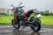 KTM 160 Duke STD